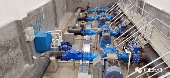 1663136168588814.jpg 4.jpg