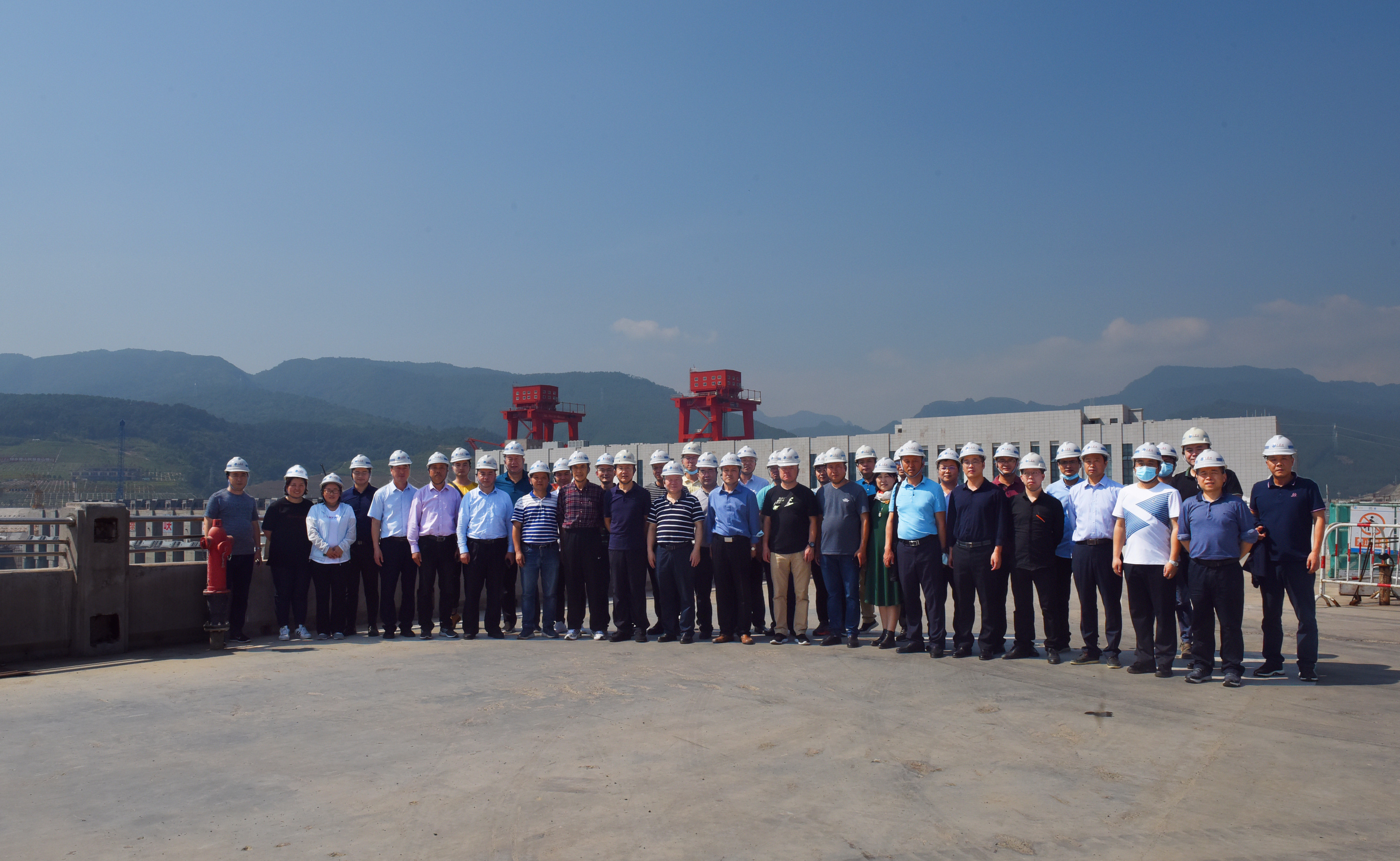 1664082092691190.jpg 1664082092691190.jpg