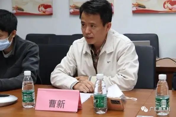 1672119370432717.jpg 圖5.jpg